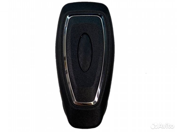 Смарт ключ Ford Kuga 2015+