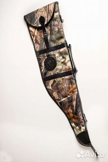 Чехол для ружья #15