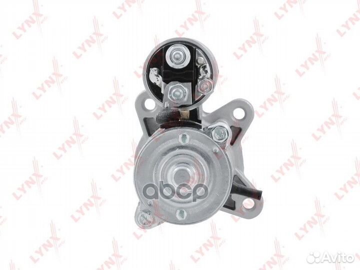 Прокладка/gasket, camshaft ES1227 lynxauto