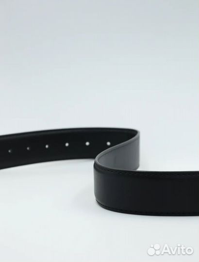 Ремень off-white