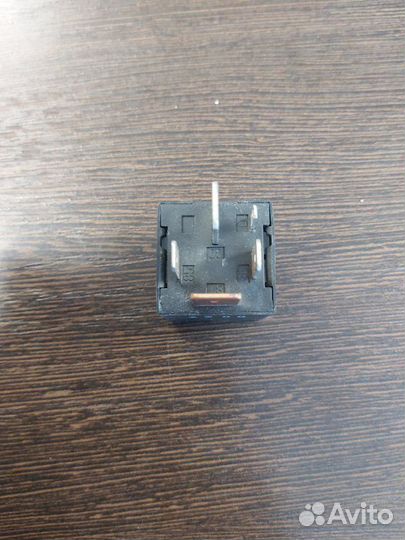 Реле аварийной световой сигнализации (433)