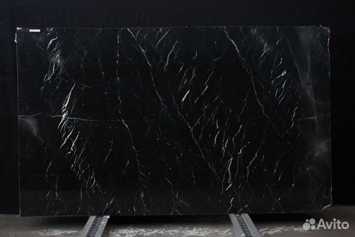 Мраморный слэб Мрамор