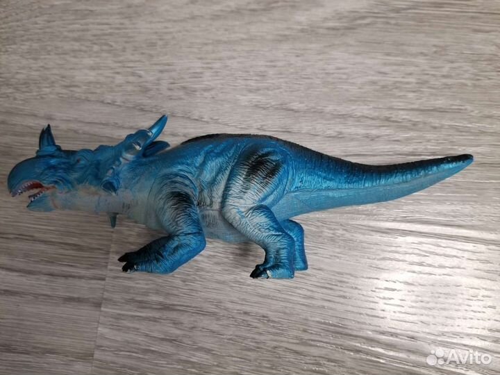 Детские развивающие игрушки