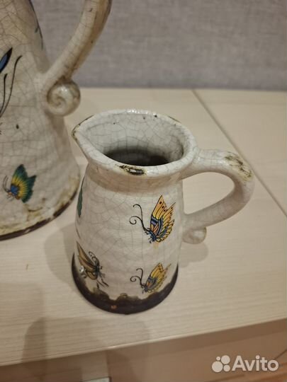 Ваза для цветов