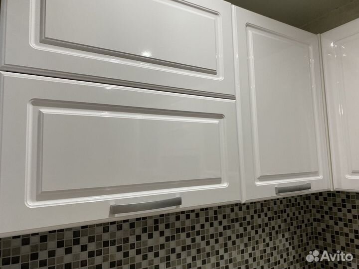 Мебельные ручки, фурнитура