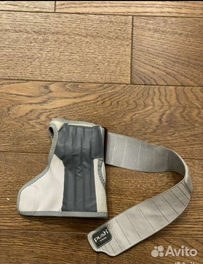 Ортез Push med на лучезапястный сустав