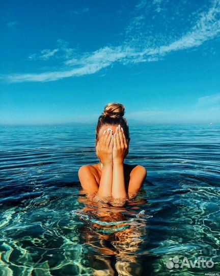 Гостевой дом на чёрном море Сочи Лоо Вардане