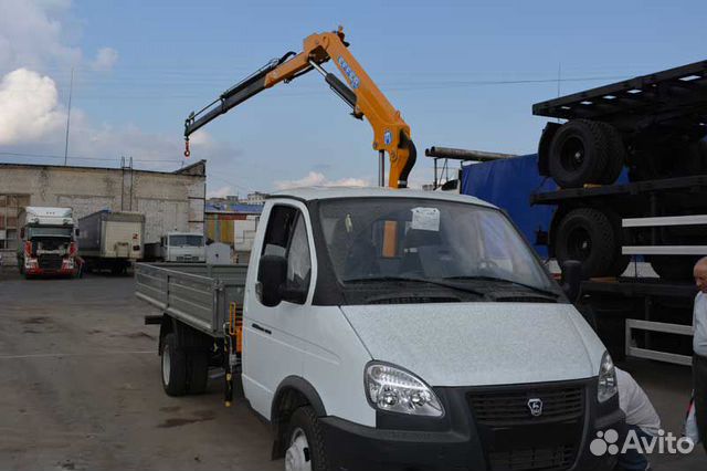 Газель самосвал с кму. Fassi m15 на шасси газ 3302 газель манипулятор. Кран-манипулятор fassi m30a. Авито газель манипулятор. Газель 3302 с кму.