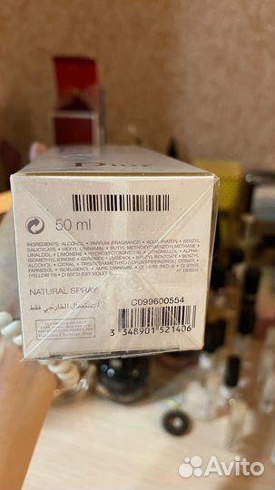Dior jadore парфюм