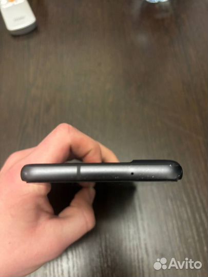 Samsung Galaxy S21 FE 5G, 6/128 ГБ