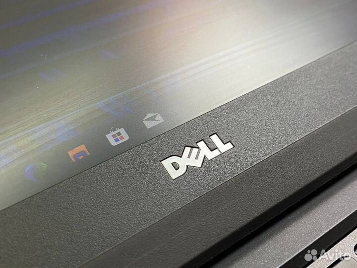Ультрабук Dell XPS / Latitude i5 Опт