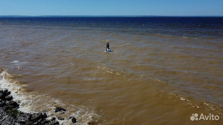 Sup board / сап доски аренда