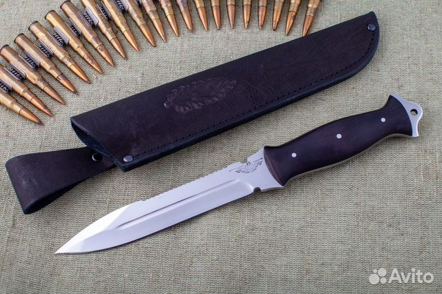 Нож kizlyar supreme centurion. Тактический нож centurion. Нож центурион. Кизляр суприм centurion. Тактический нож centurion aus-8 sw, kizlyar supreme.