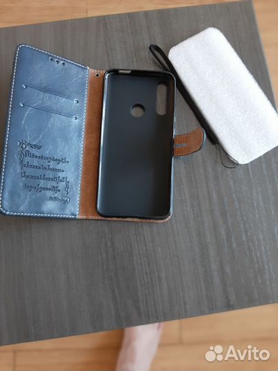 Чехол на телефон Huawej Honor