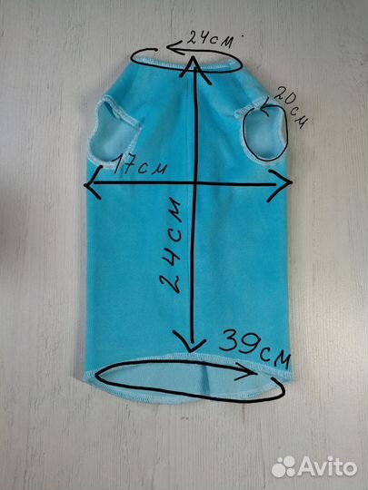 Канадский сфинкс одежда кофточки для кошек
