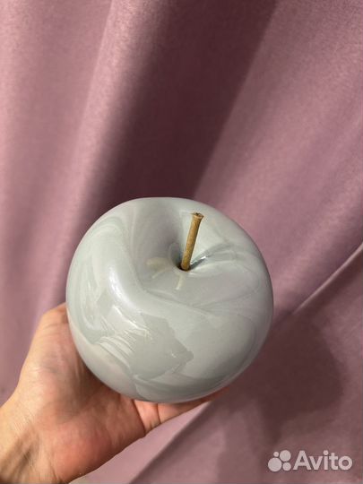 Декор элемент 