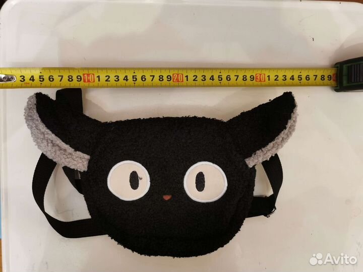 Сумка детская