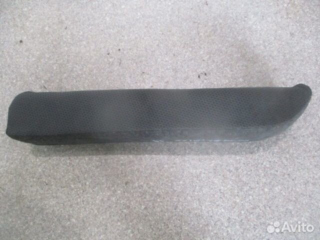 Боковая подушка Scania 1902472