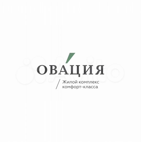 1-к. квартира, 38,7 м², 11/16 эт.