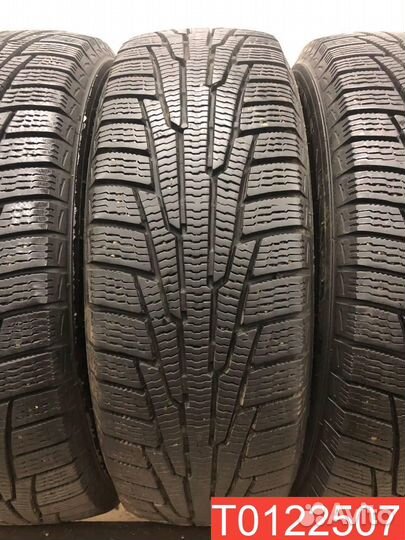 Nokian Tyres Nordman RS2 185/65 R15 92R