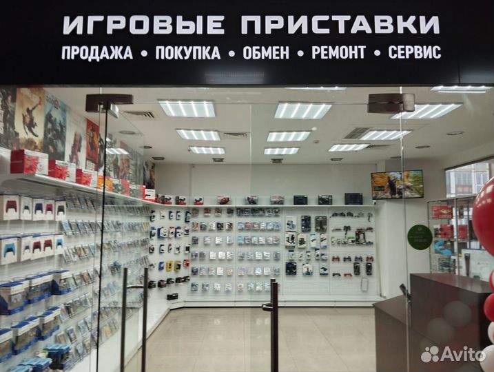 PS4 Heavy Rain & Beyond Two Souls Collection