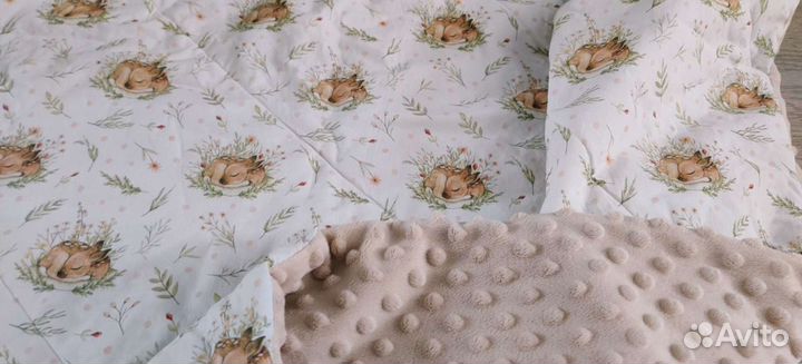 Конверт на выписку ручной работы