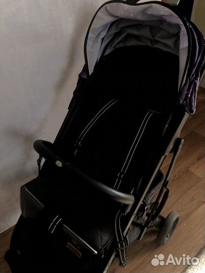 Коляска детская