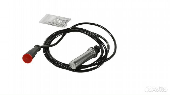 Датчик ABS прямой L1750 мм (wabco 441 032 968 2)