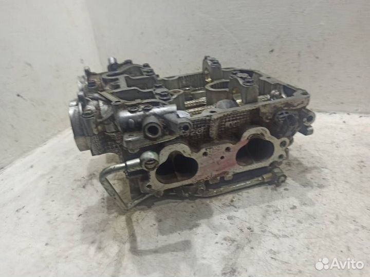 Головка блока 11039AB840 Субару