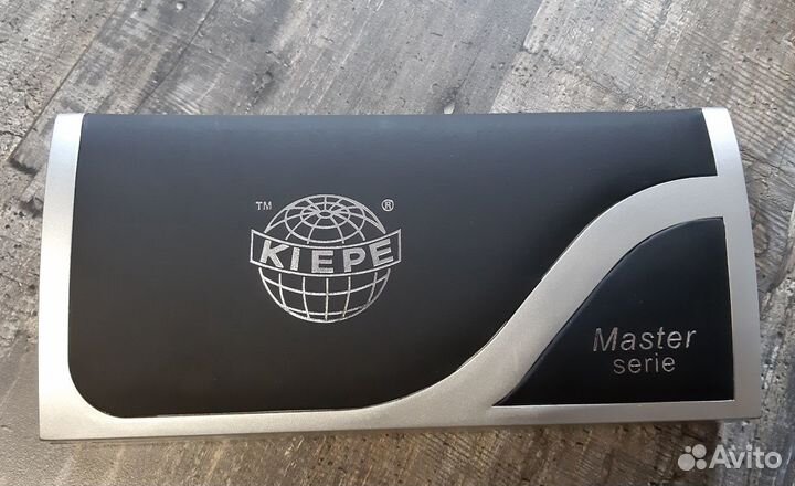 Ножницы(2шт.)