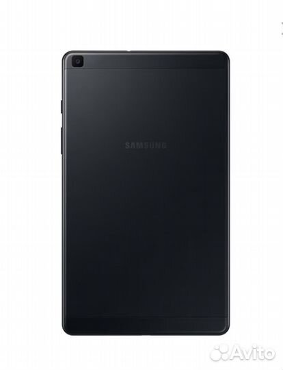 Samsung galaxy Tab A 8.0