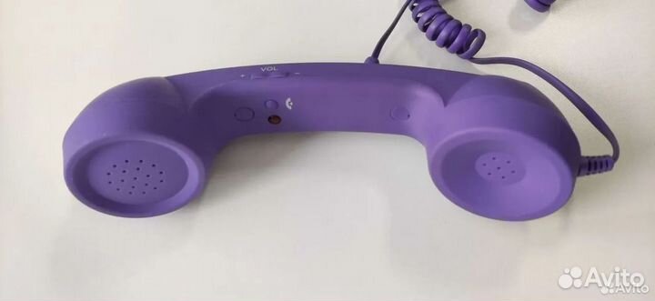 Гарнитура для телефона
