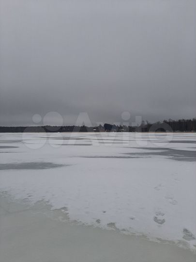 Участок 1,5 га (ИЖС)