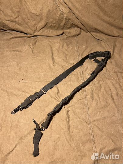 Тактический ремень для оружия