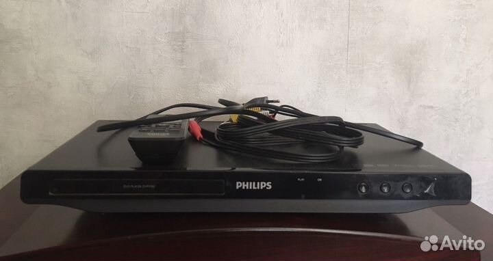 Dvd плеер Бесплатно