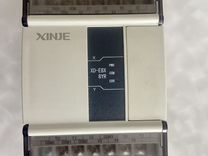 Модуль ввода-вывода (расширения) Xinje XD-E8X8YR