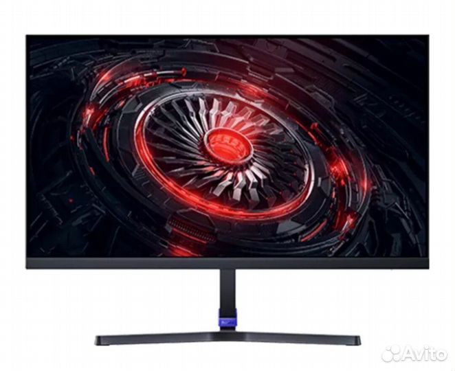 Монитор Xiaomi Redmi Gaming Monitor 23.8 A24FAA-RG