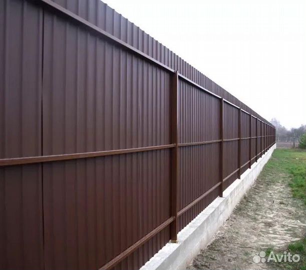 Строительная бригада по всем видам работ