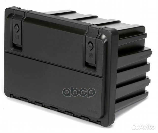 80-01665-SX ящик инструментальный премиум верс