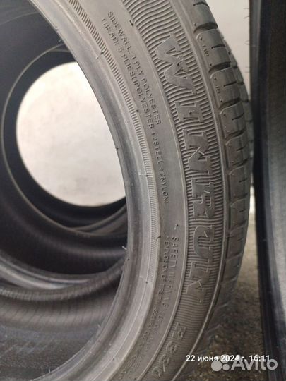 Winrun R330 225/45 R17