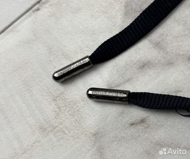 Плавательные шорты Dolce & Gabbana