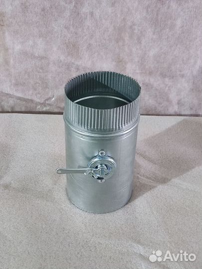 Жестяные изделия на заказ