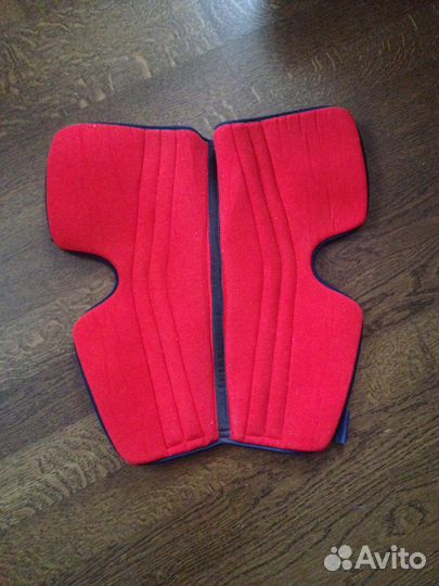 Ортез коленный Omnimed Швейцария, 56см