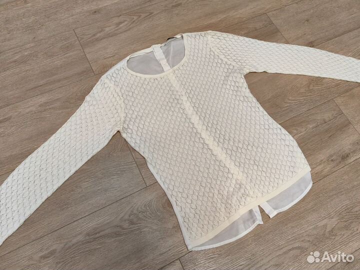 Женские вещи пакетом 42