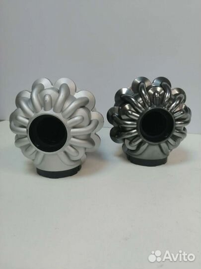 Циклоны для Dyson Dc62, Sv03, V6