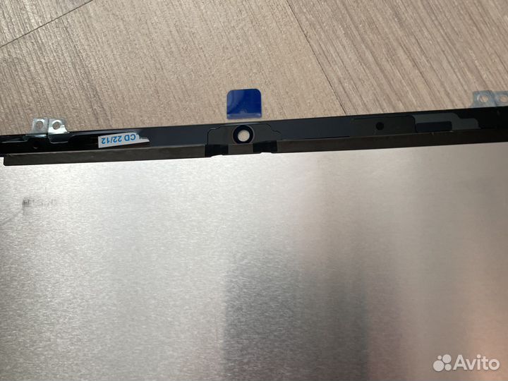 Дисплей iPad Air 5 2022