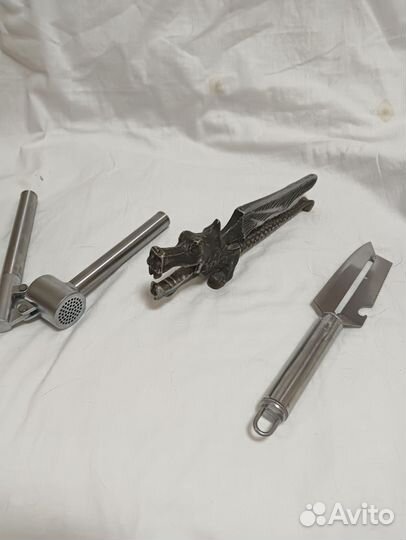 Устройство для очистки и изменения