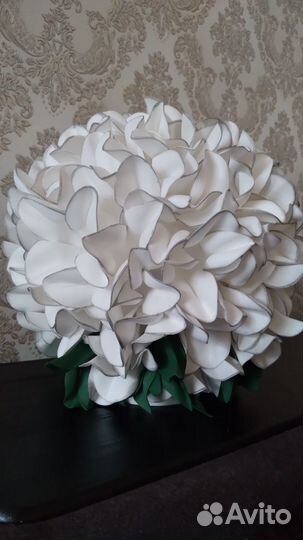 Светильник настольный