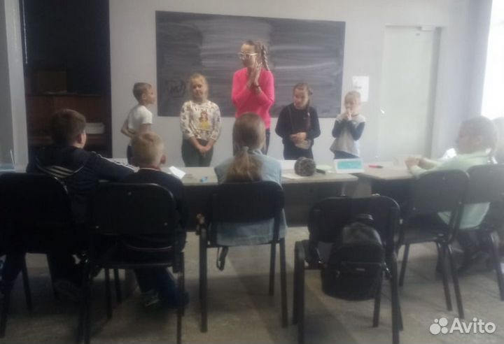 Переводчик Английского, репетитор английский