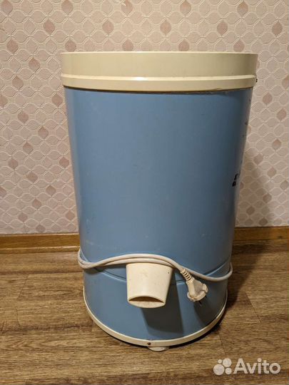 Центрифуга бытовая Фея